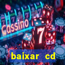 baixar cd milionario e jose rico as melhores